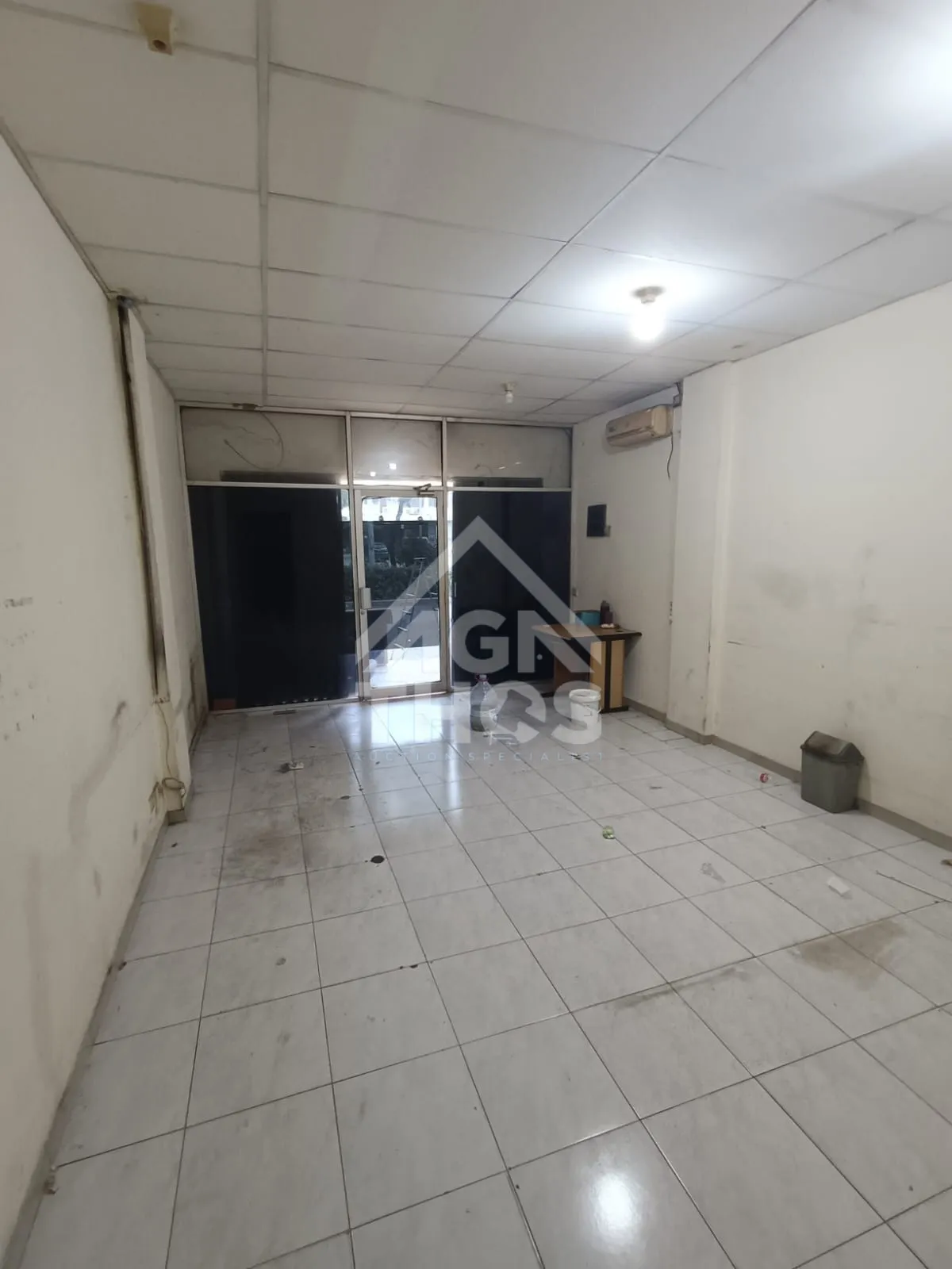 Thumbnail Properti 3