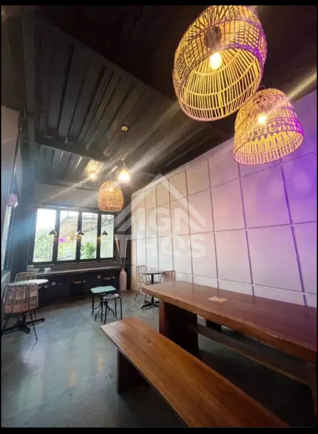 Thumbnail Properti 7