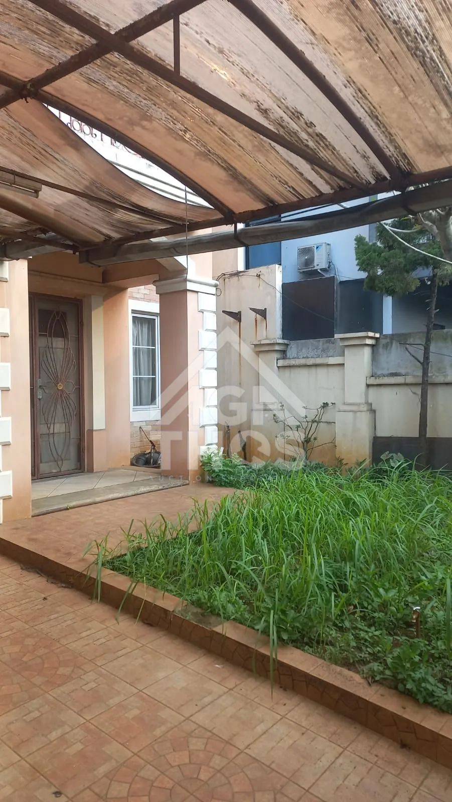 Thumbnail Properti 5