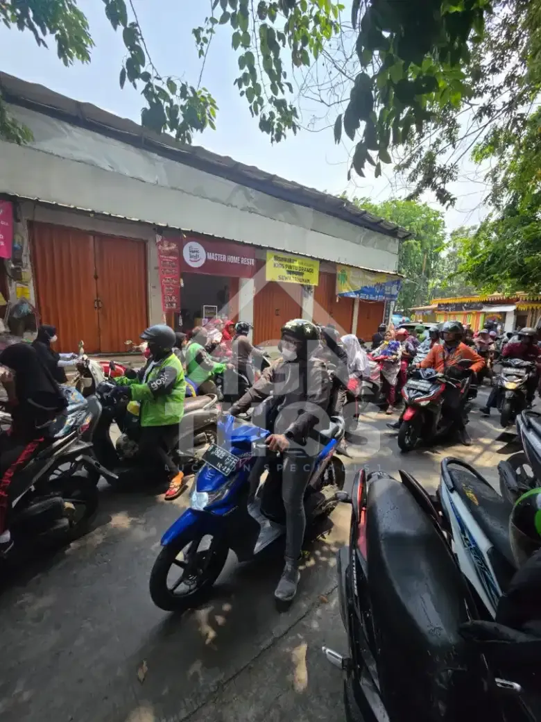 Thumbnail Properti 6