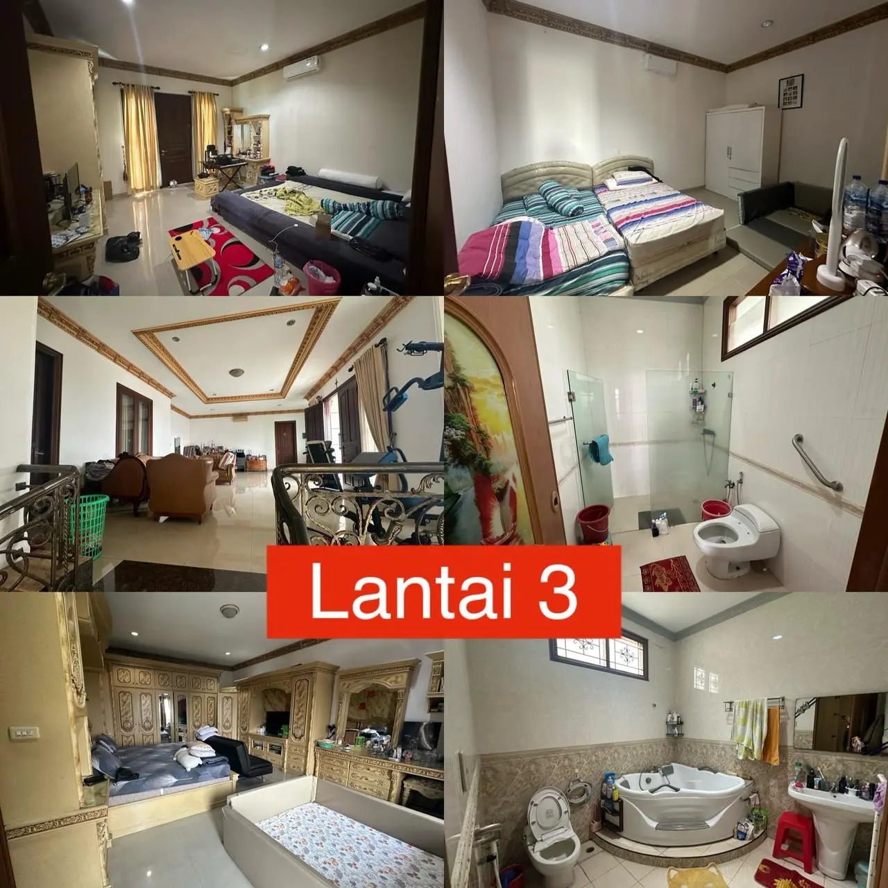 Thumbnail Properti 14