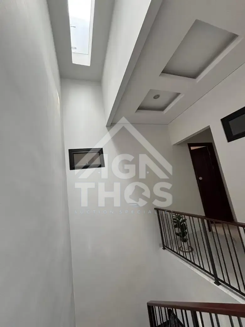 Thumbnail Properti 5