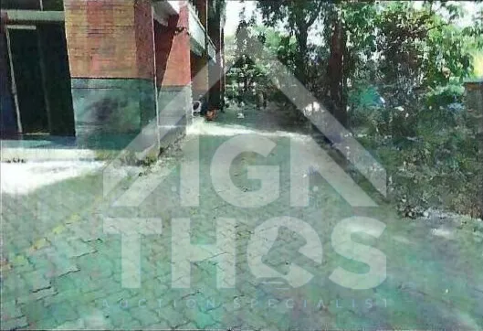 Thumbnail Properti 4