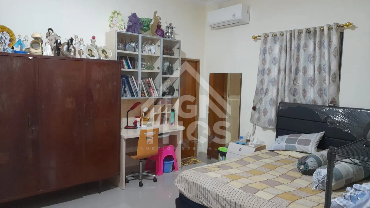 Thumbnail Properti 4