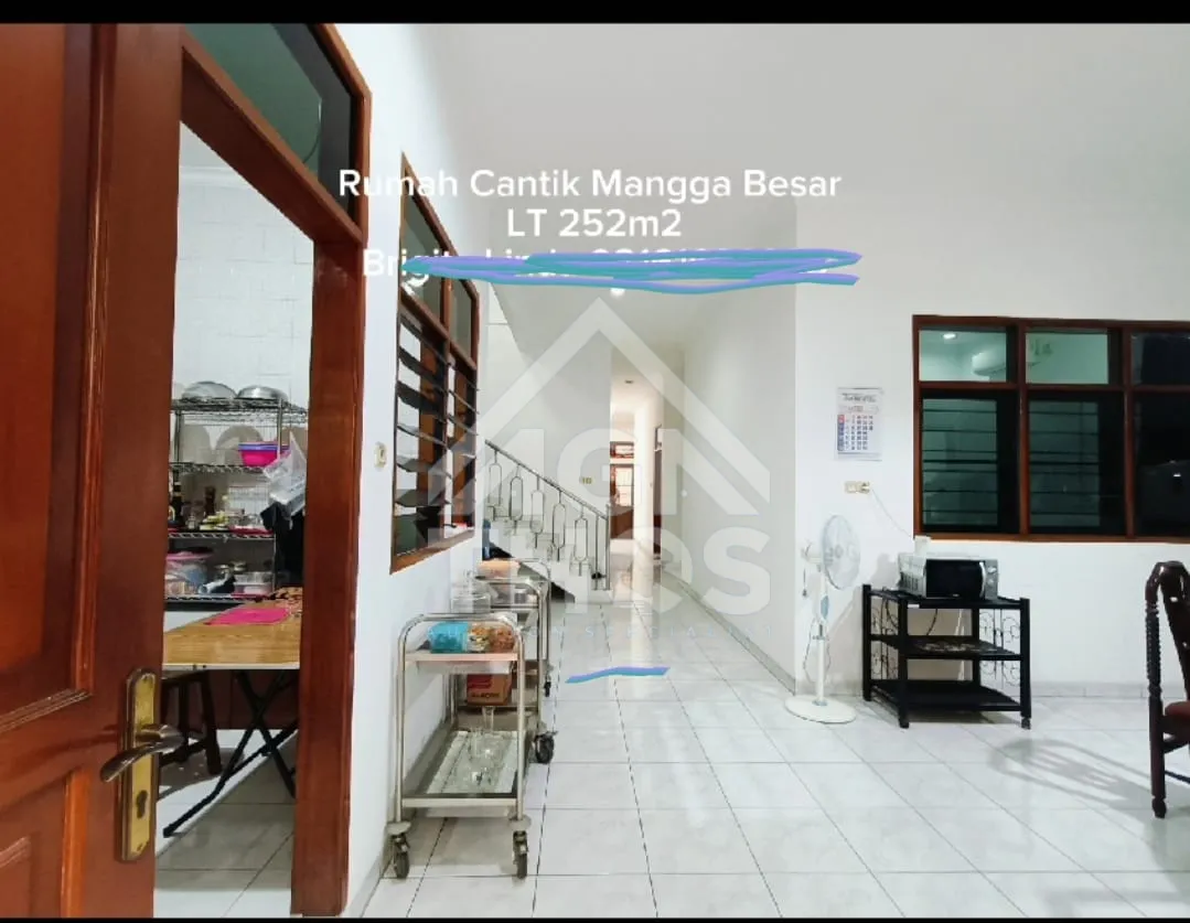 Thumbnail Properti 3