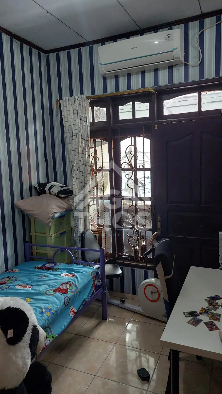 Thumbnail Properti 6