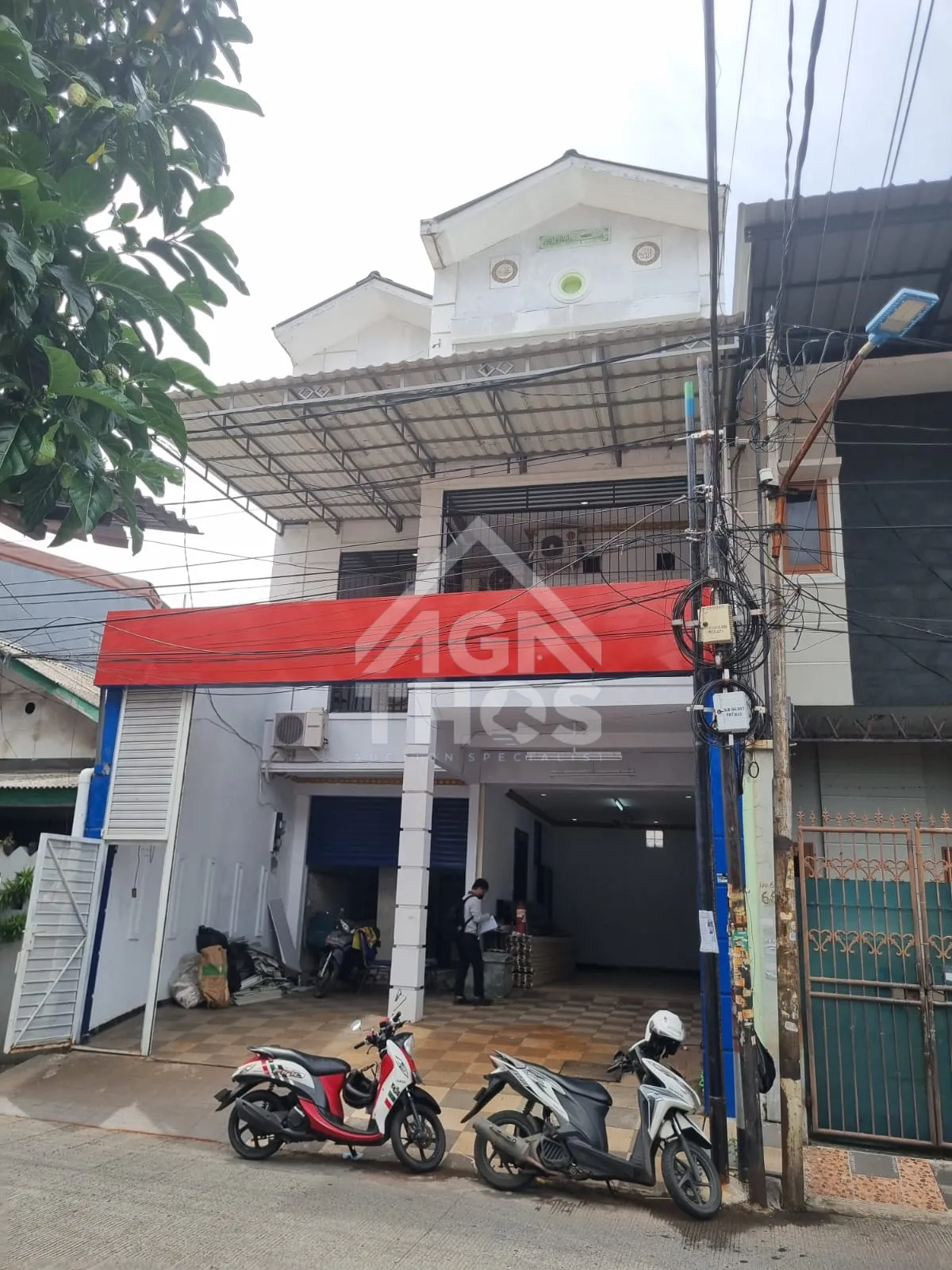 Thumbnail Properti 8