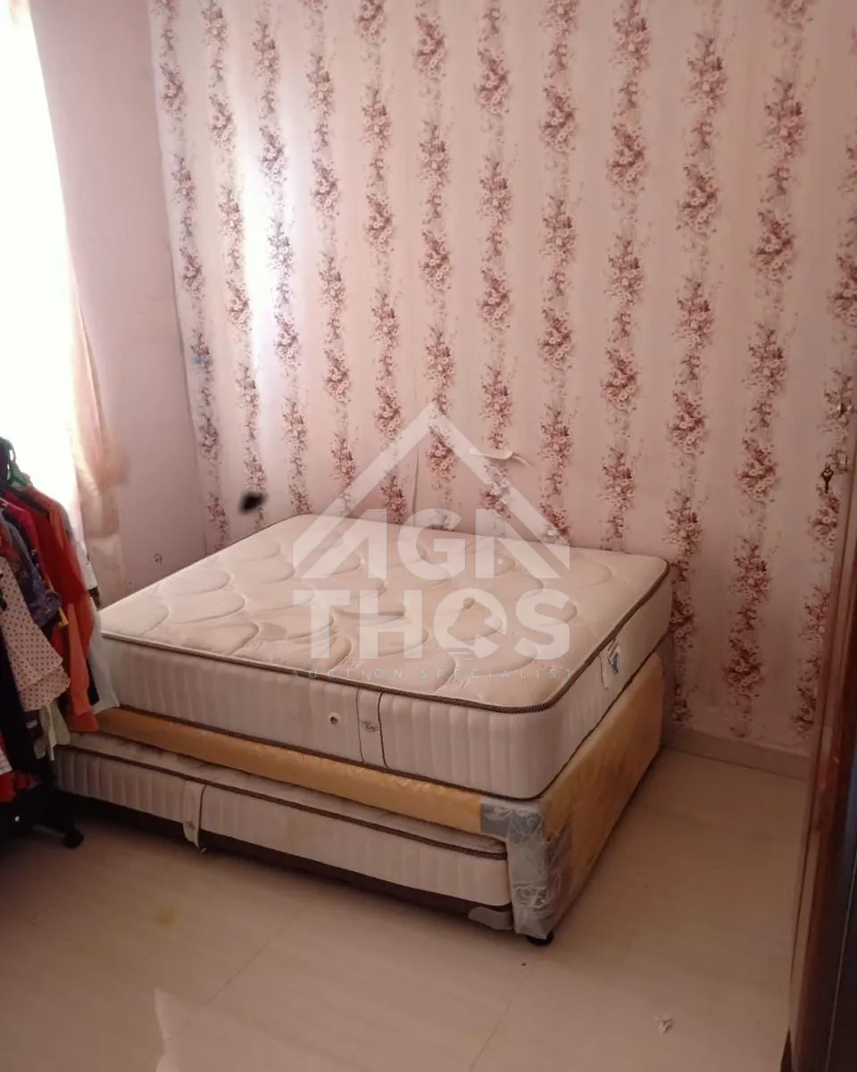 Thumbnail Properti 12