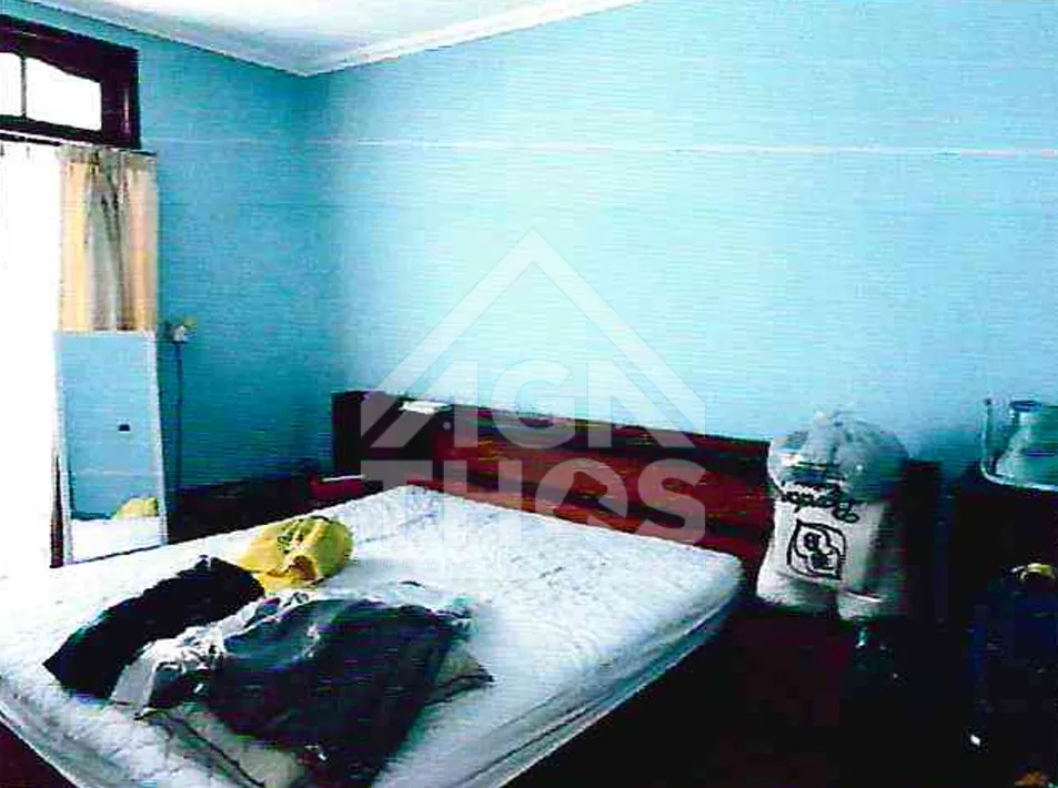 Thumbnail Properti 8