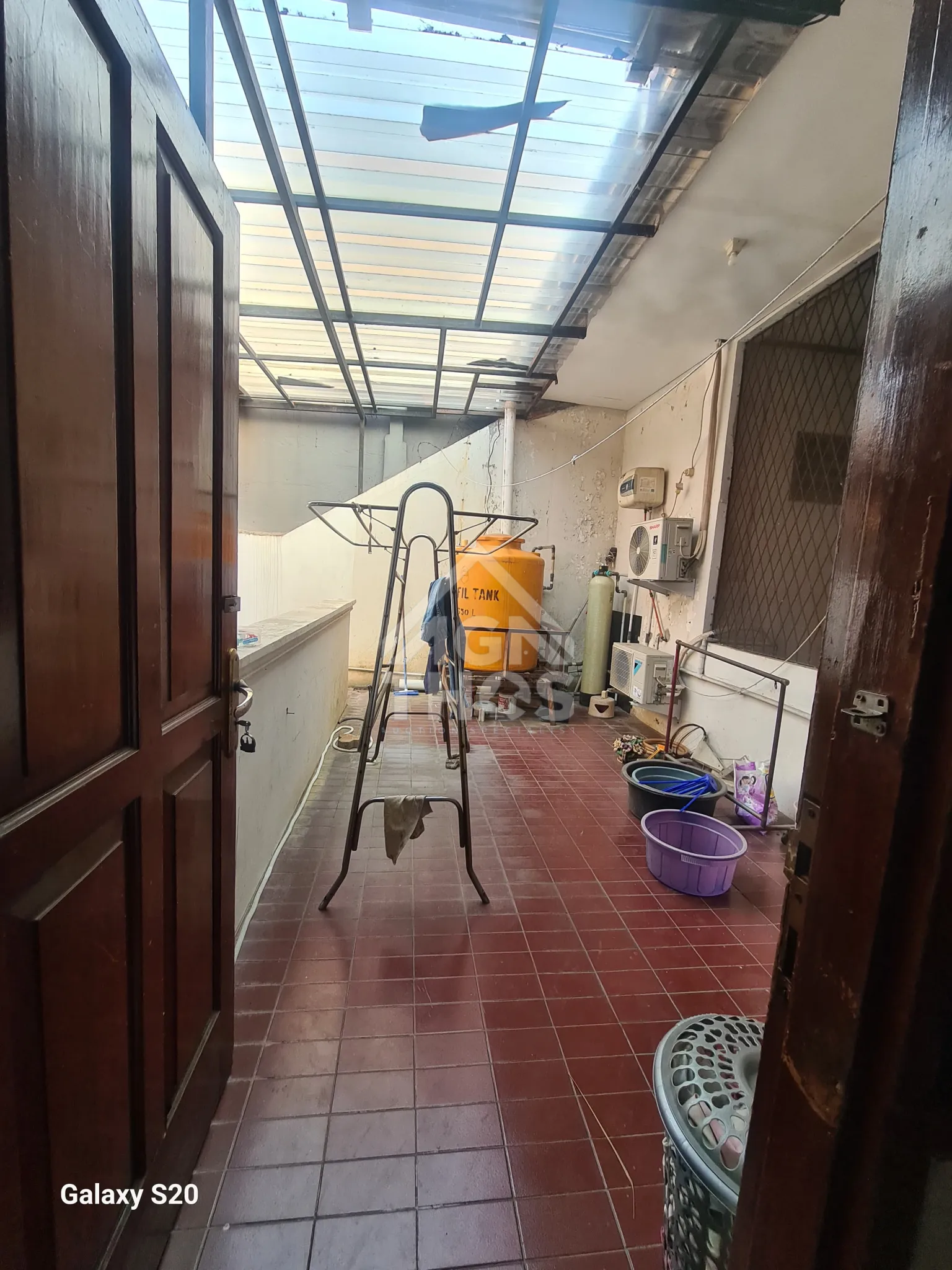 Thumbnail Properti 13