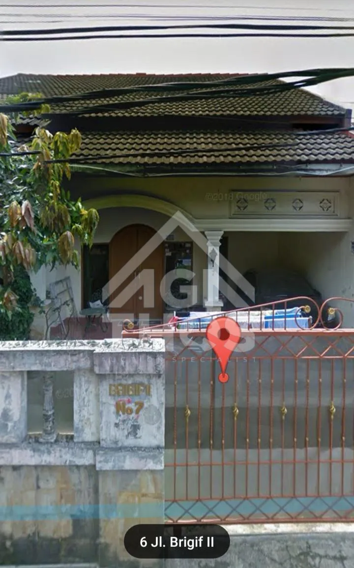 Thumbnail Properti 2