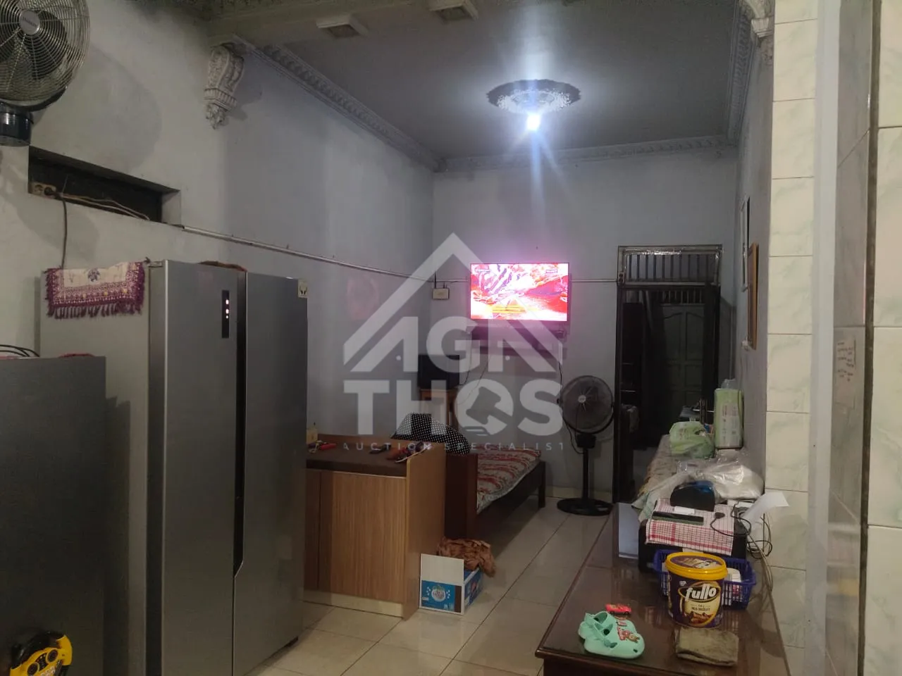 Thumbnail Properti 8