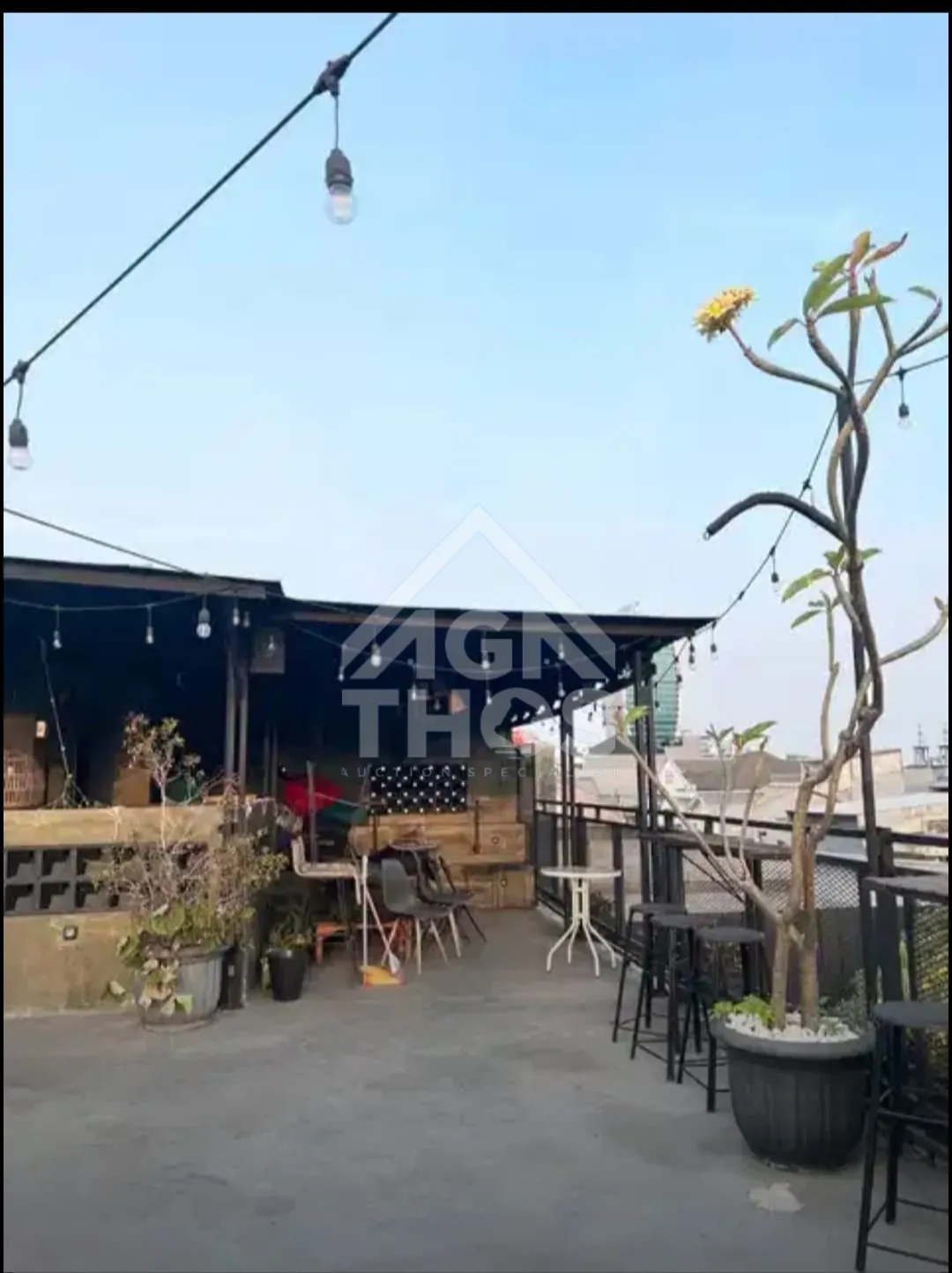 Thumbnail Properti 9