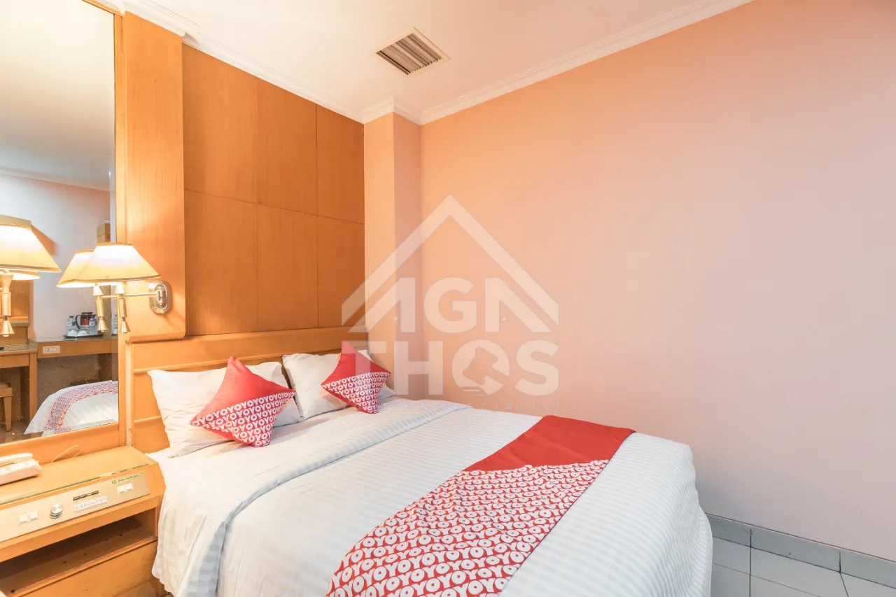 Thumbnail Properti 3