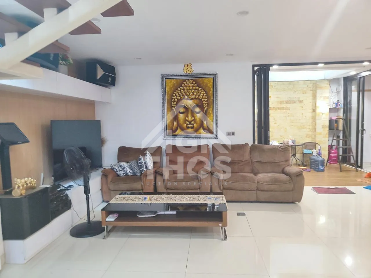 Thumbnail Properti 6