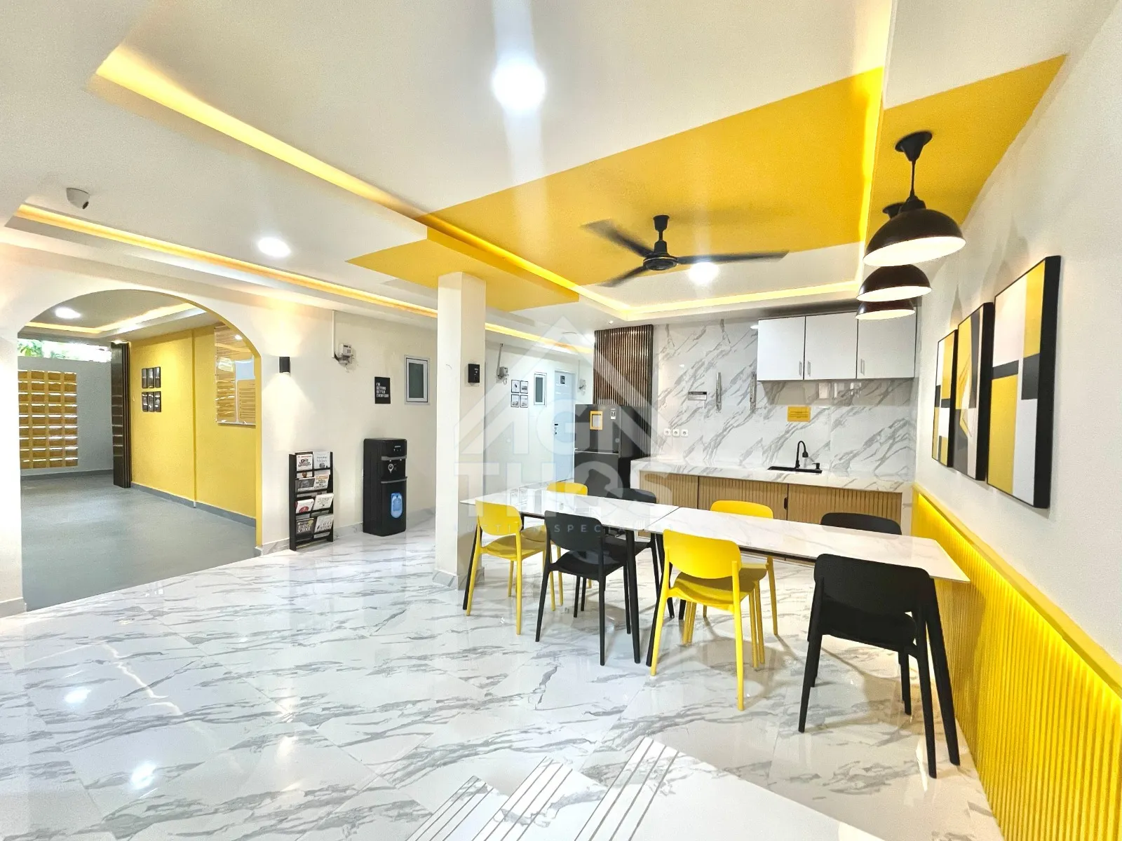 Thumbnail Properti 7