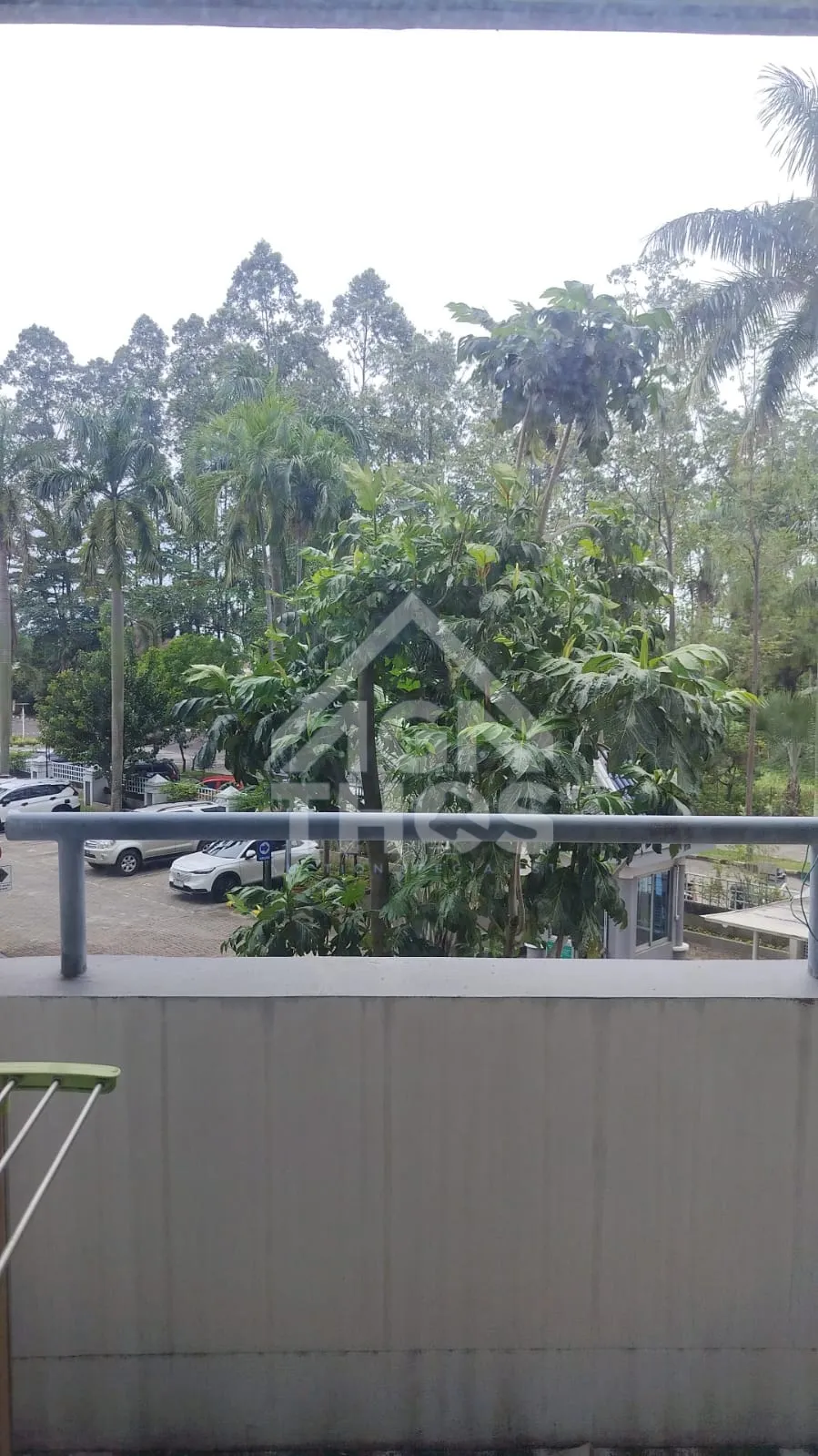 Thumbnail Properti 11