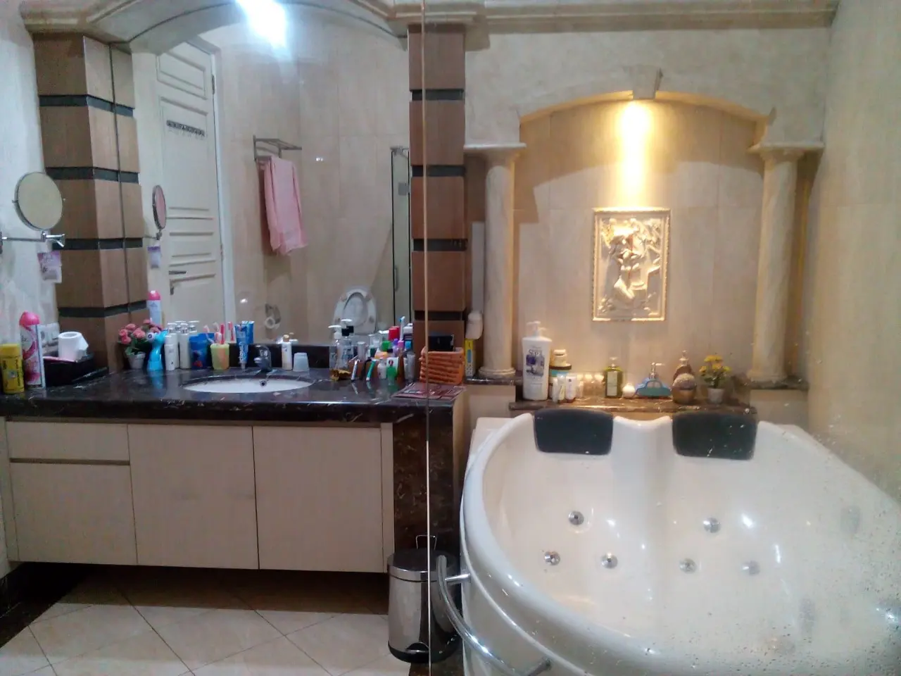 Thumbnail Properti 7