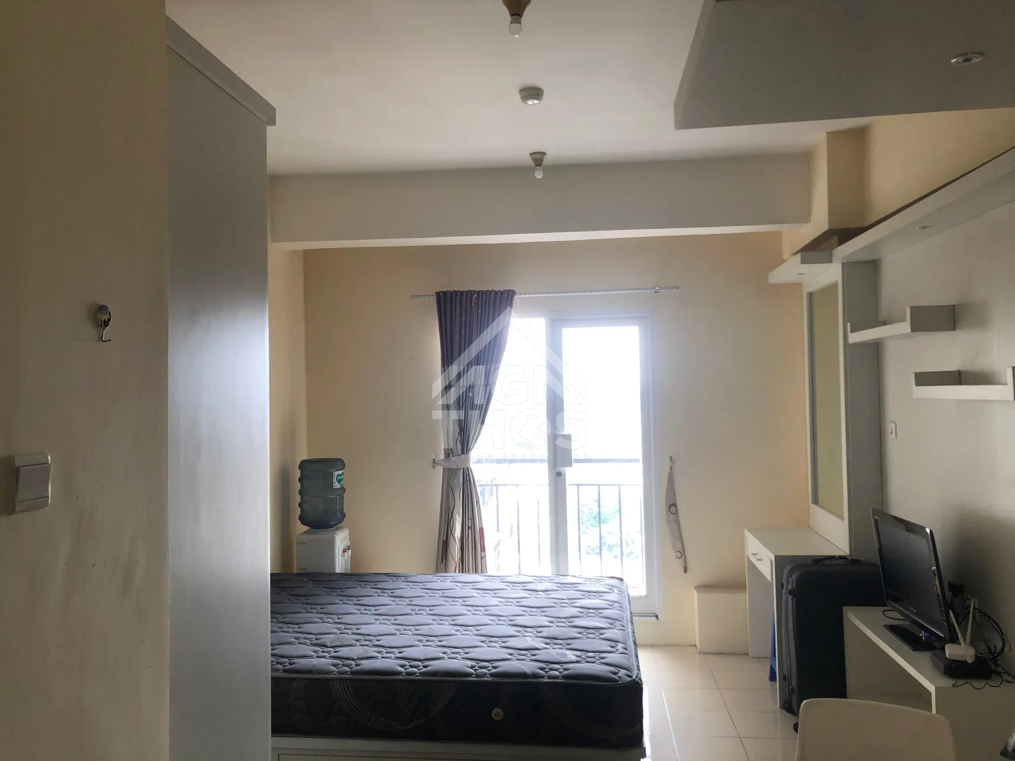 Thumbnail Properti 5