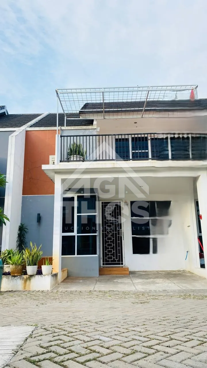 Thumbnail Properti 16