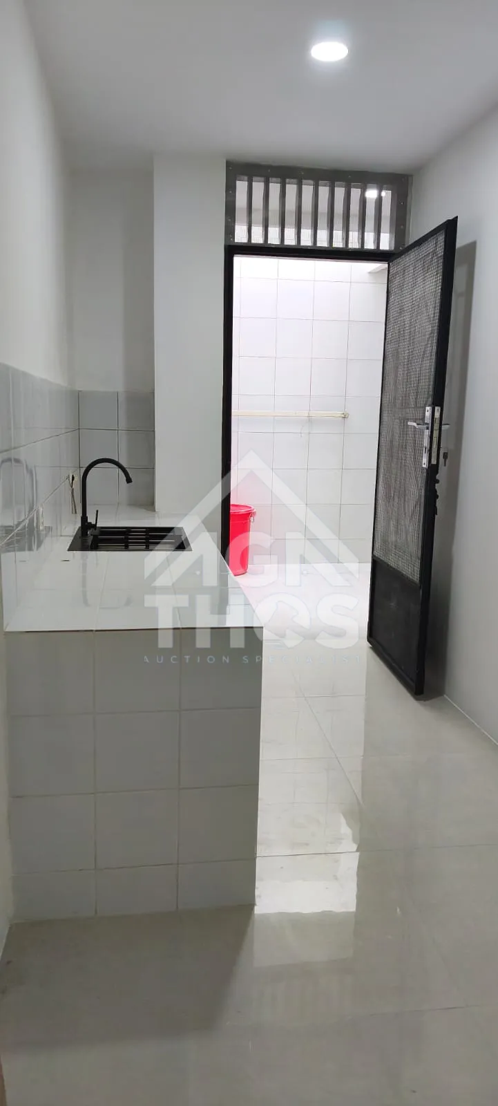 Thumbnail Properti 18