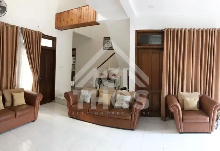 Thumbnail Properti 7