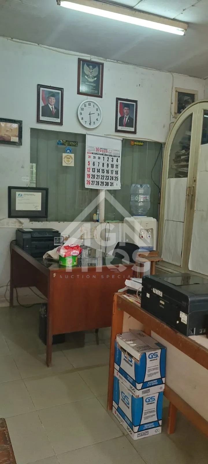 Thumbnail Properti 3