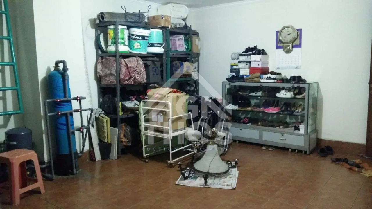 Thumbnail Properti 19