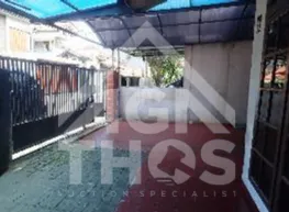 Thumbnail Properti 4