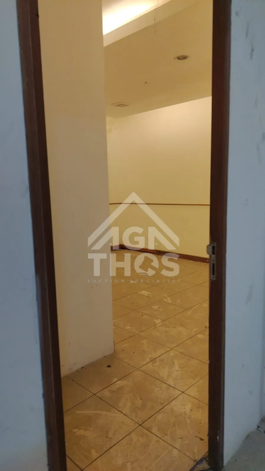 Thumbnail Properti 8