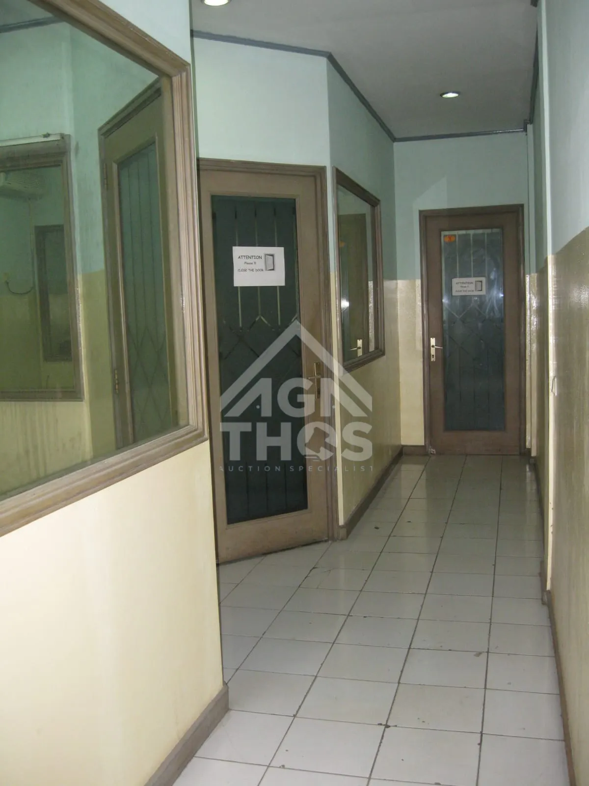 Thumbnail Properti 5