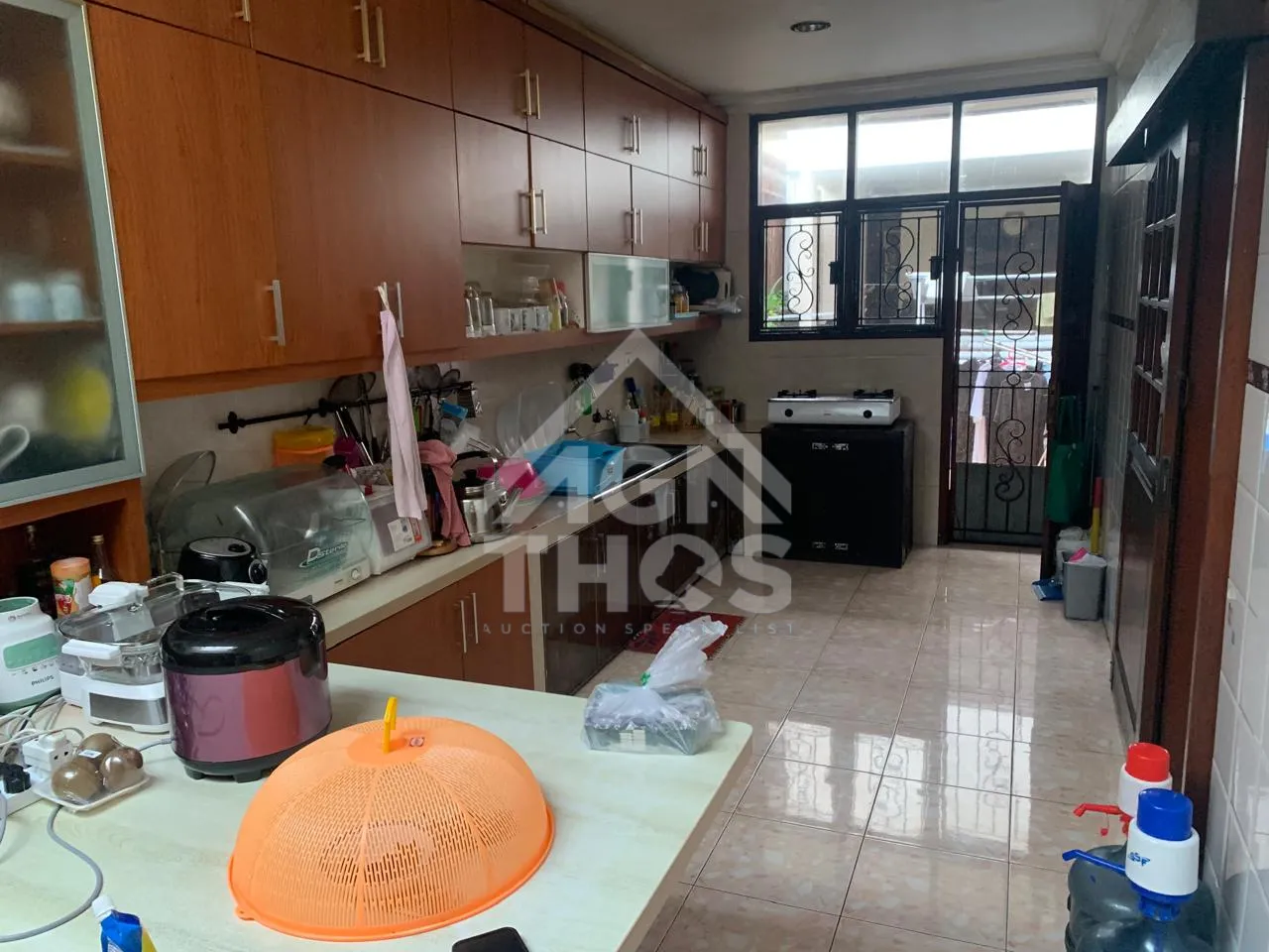 Thumbnail Properti 12