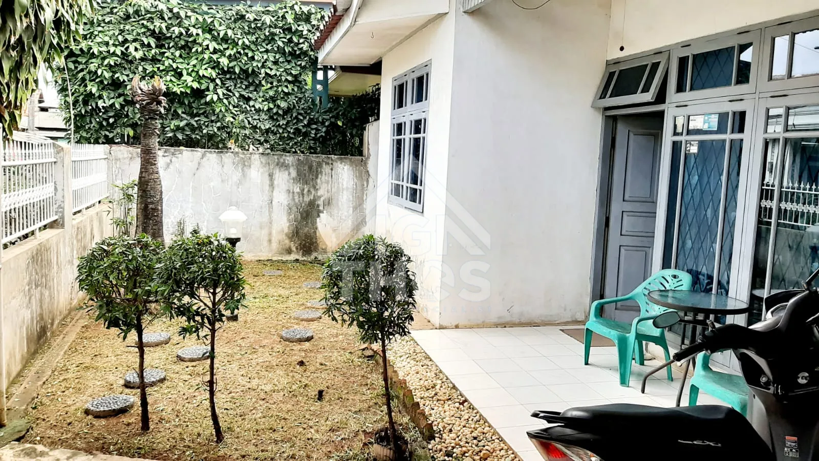 Thumbnail Properti 4