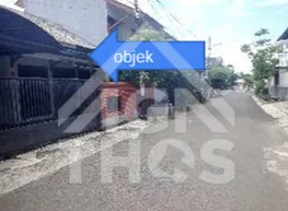 Thumbnail Properti 3