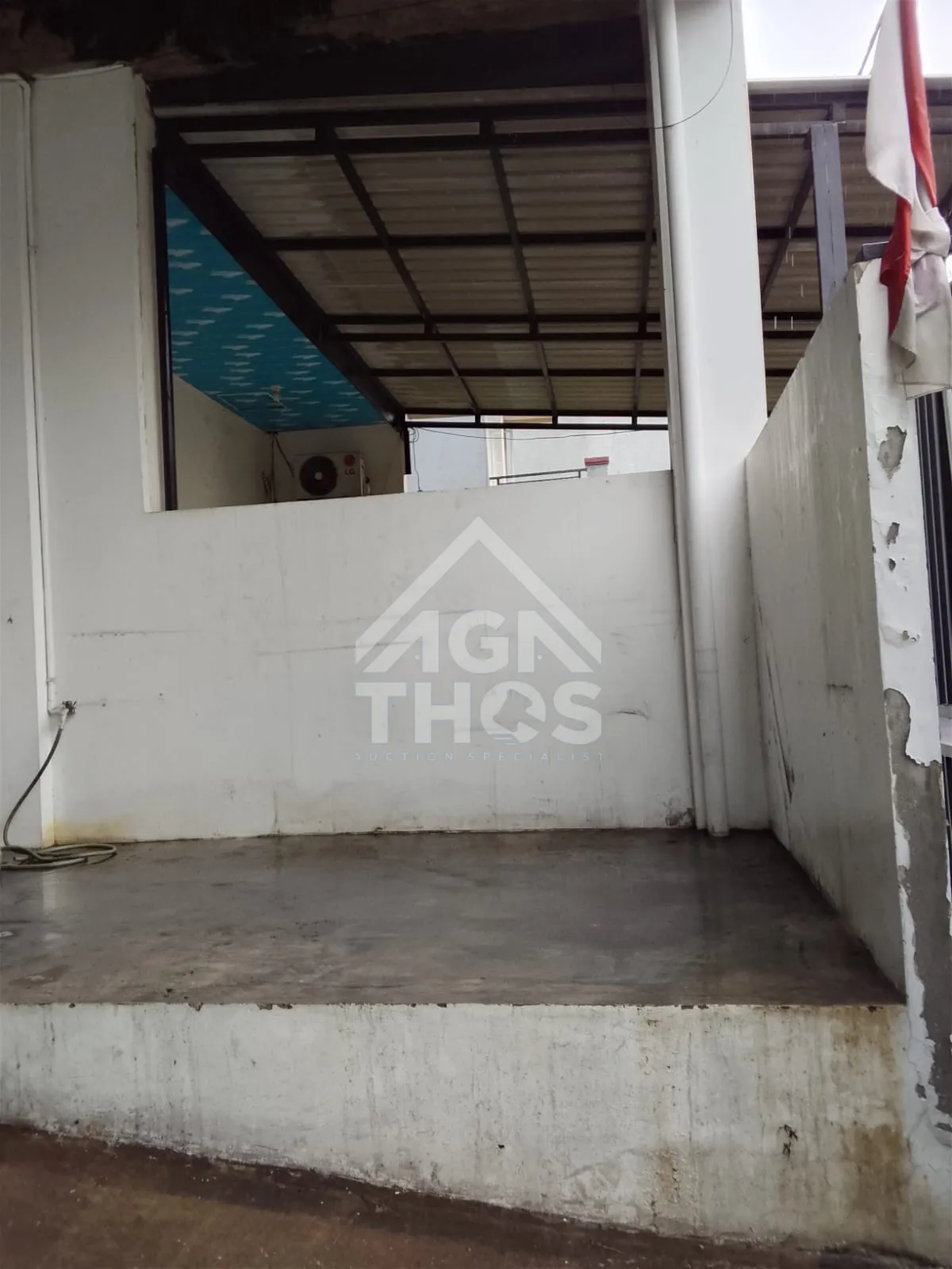 Thumbnail Properti 2