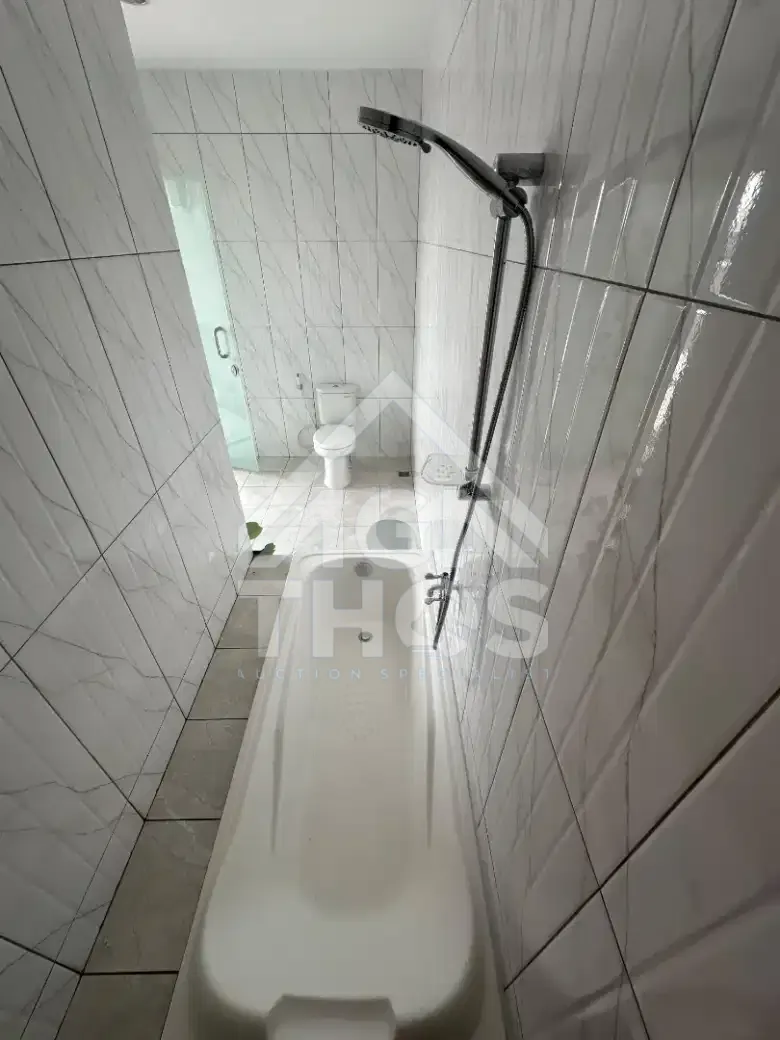 Thumbnail Properti 19