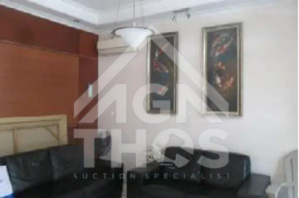 Thumbnail Properti 2