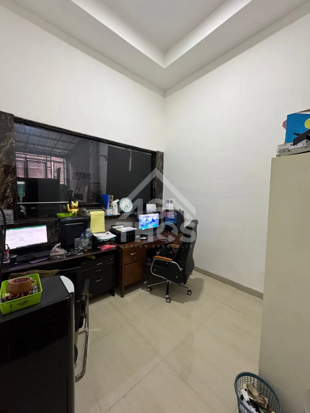 Thumbnail Properti 16