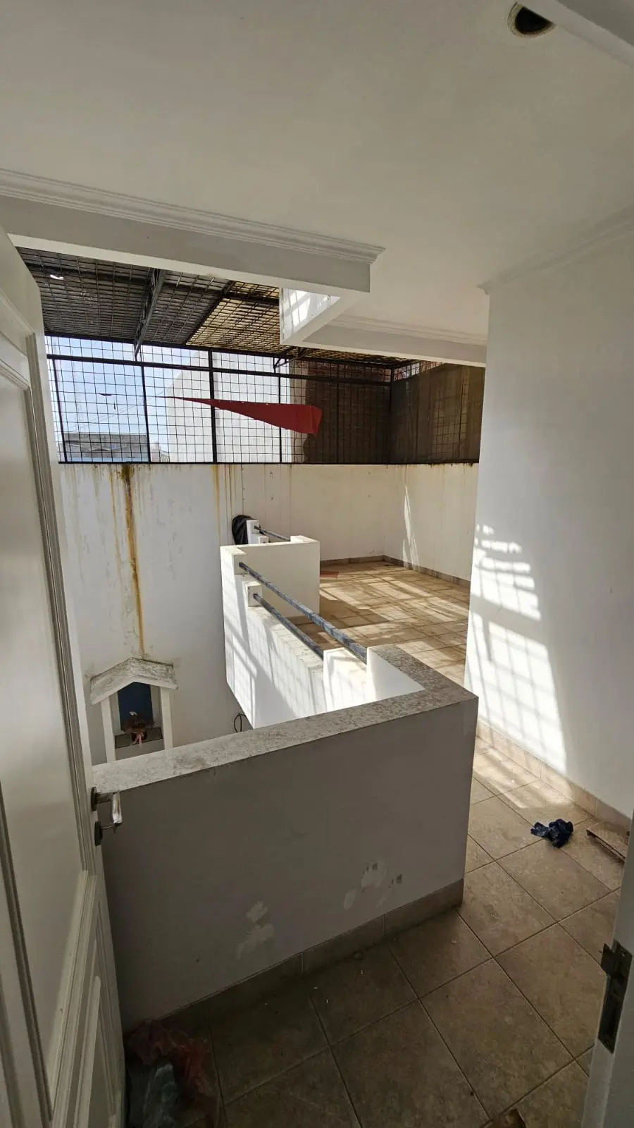 Thumbnail Properti 13