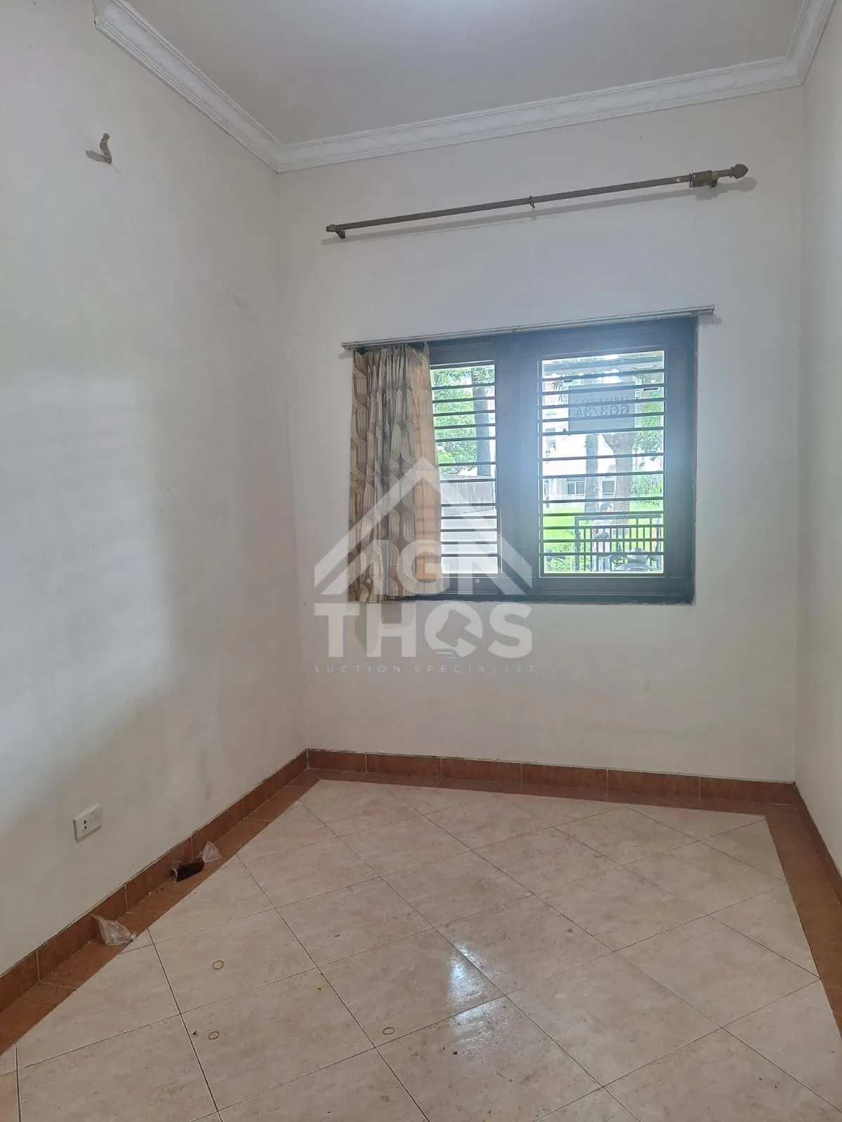 Thumbnail Properti 4