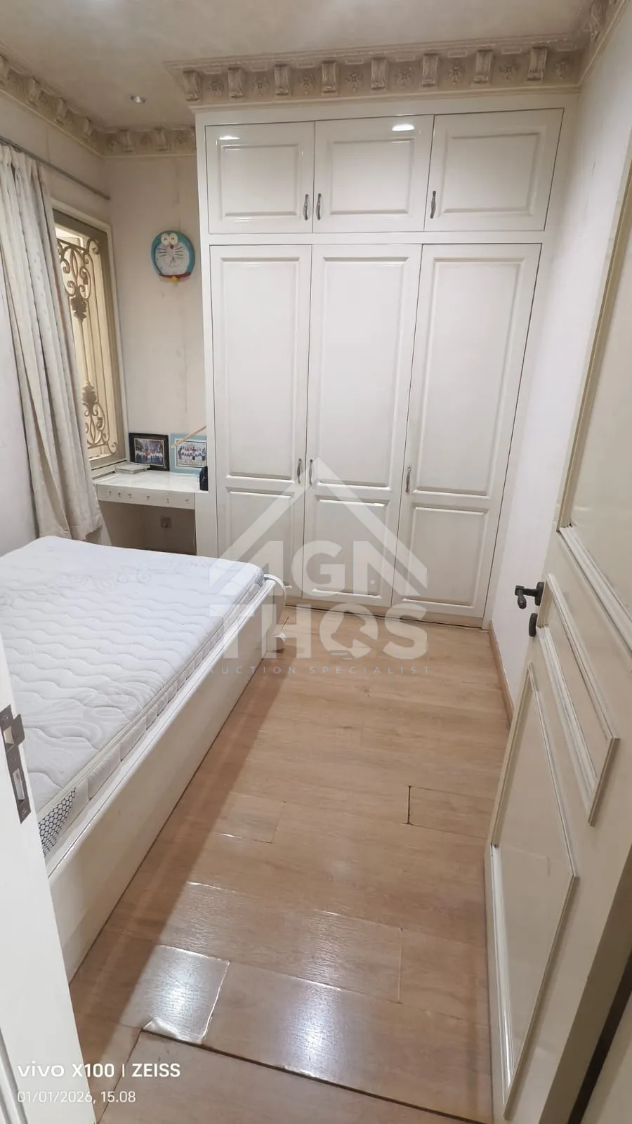 Thumbnail Properti 8