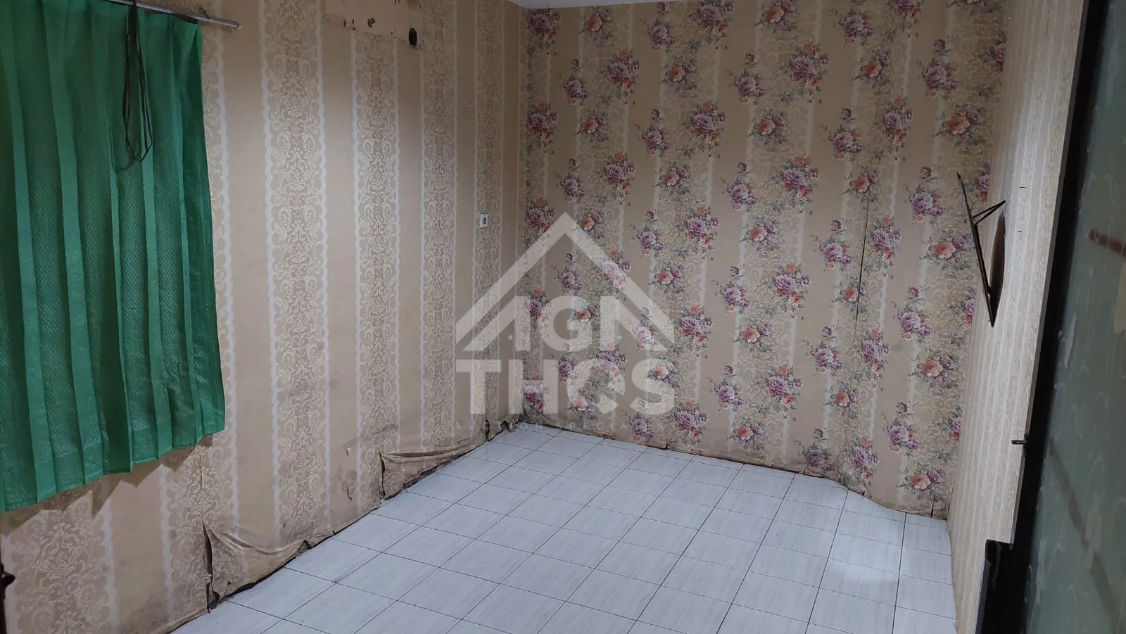 Thumbnail Properti 6