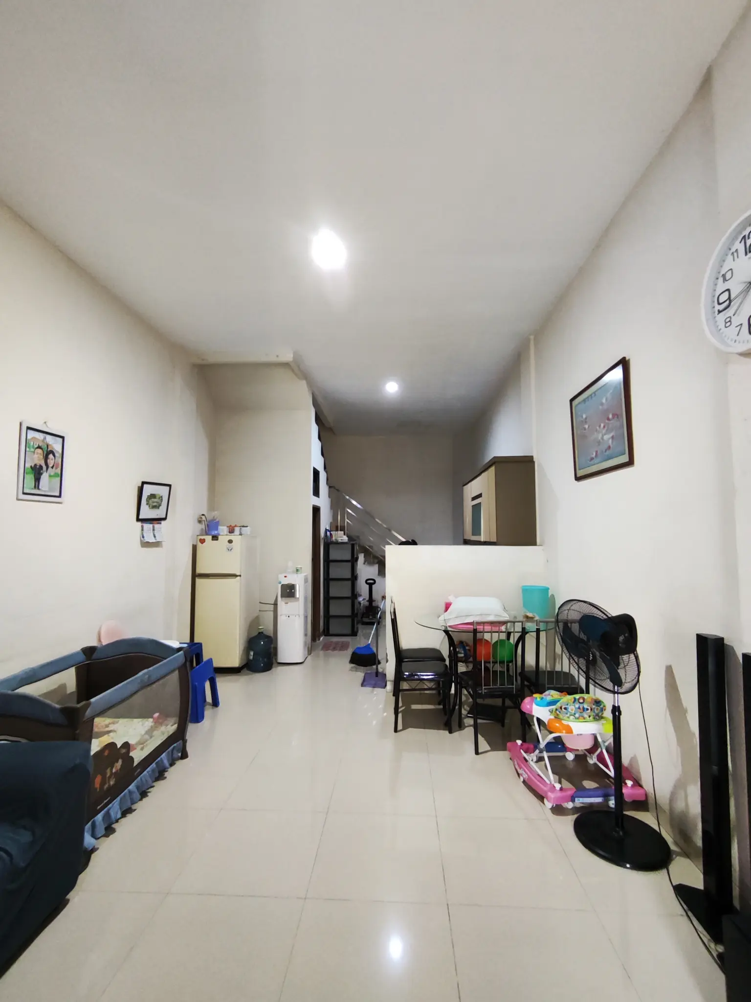 Thumbnail Properti 2