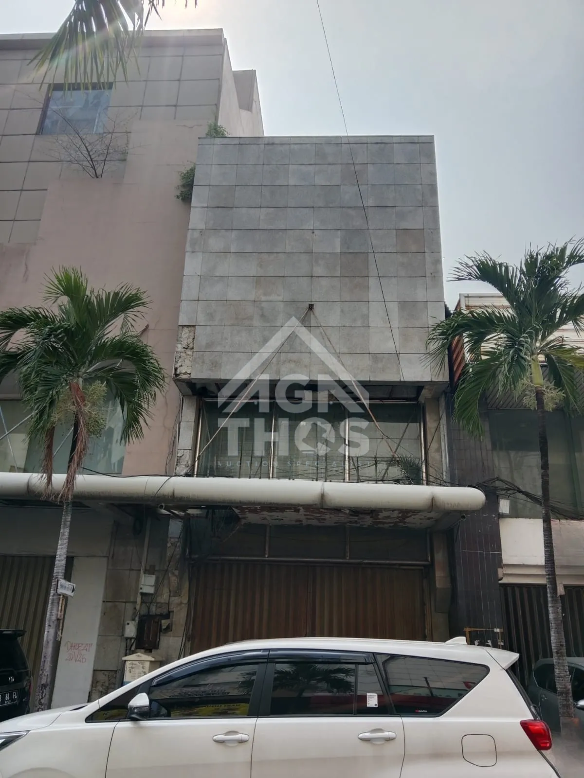 Thumbnail Properti 2