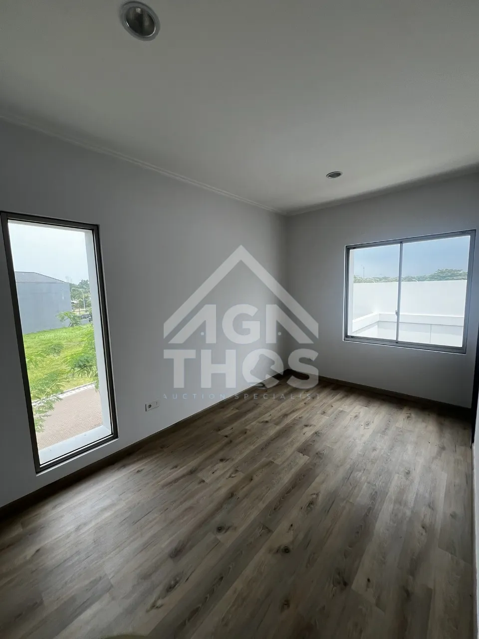 Thumbnail Properti 12