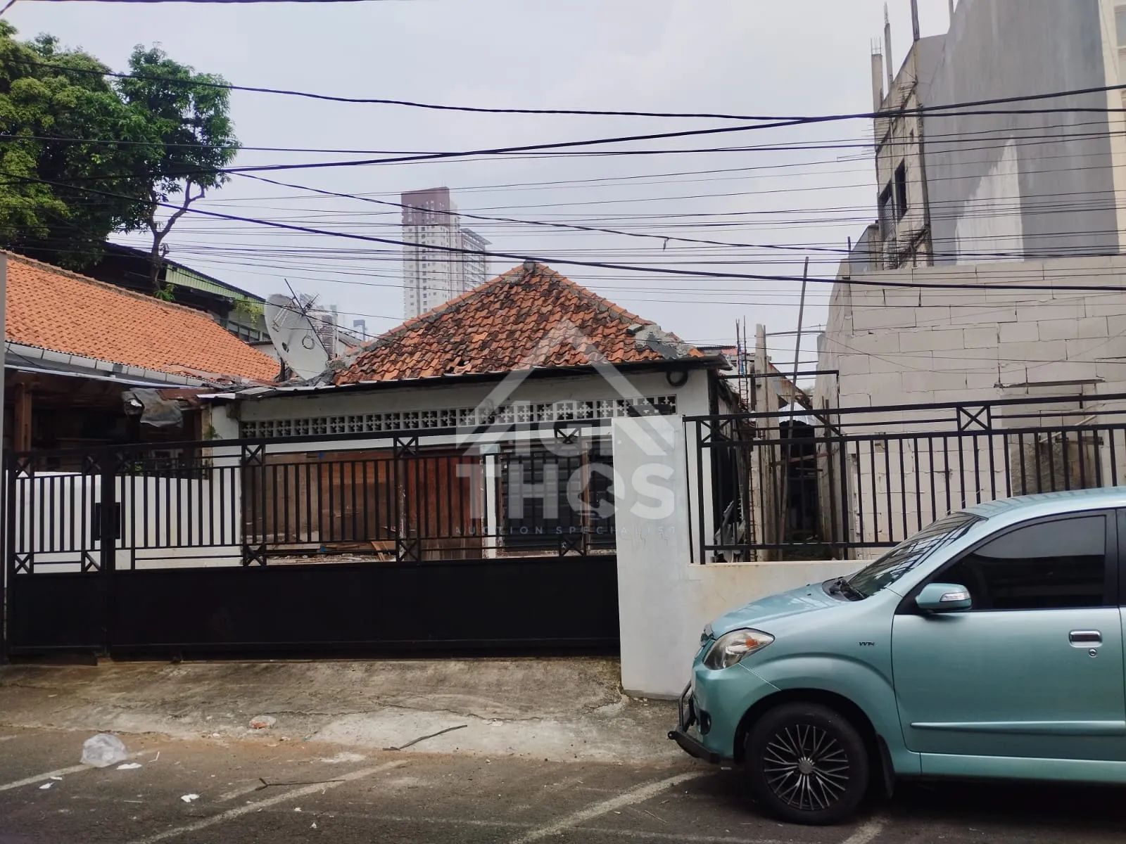 Thumbnail Properti 2