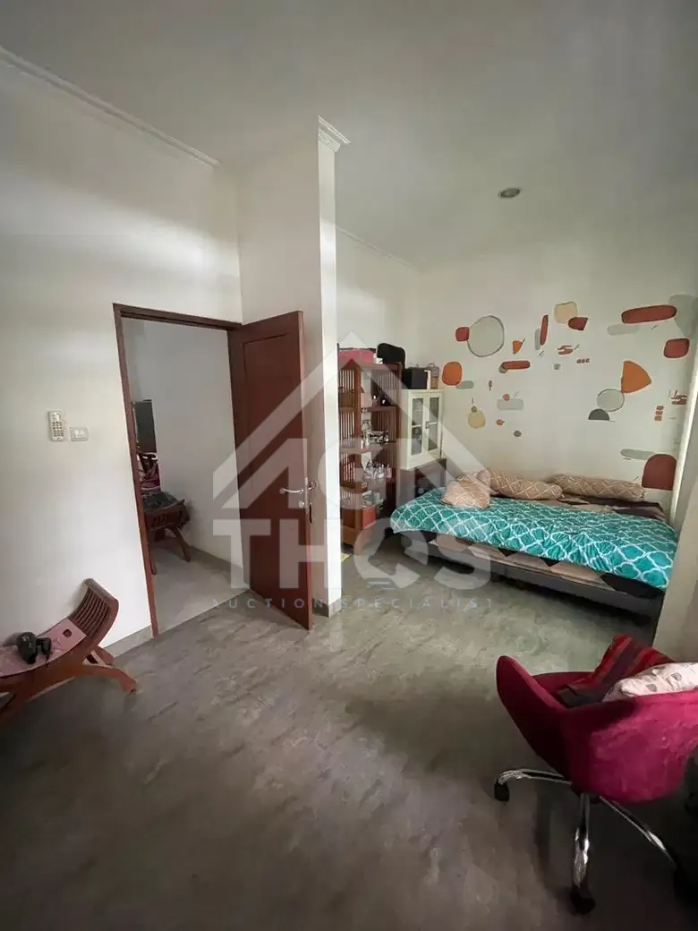 Thumbnail Properti 9