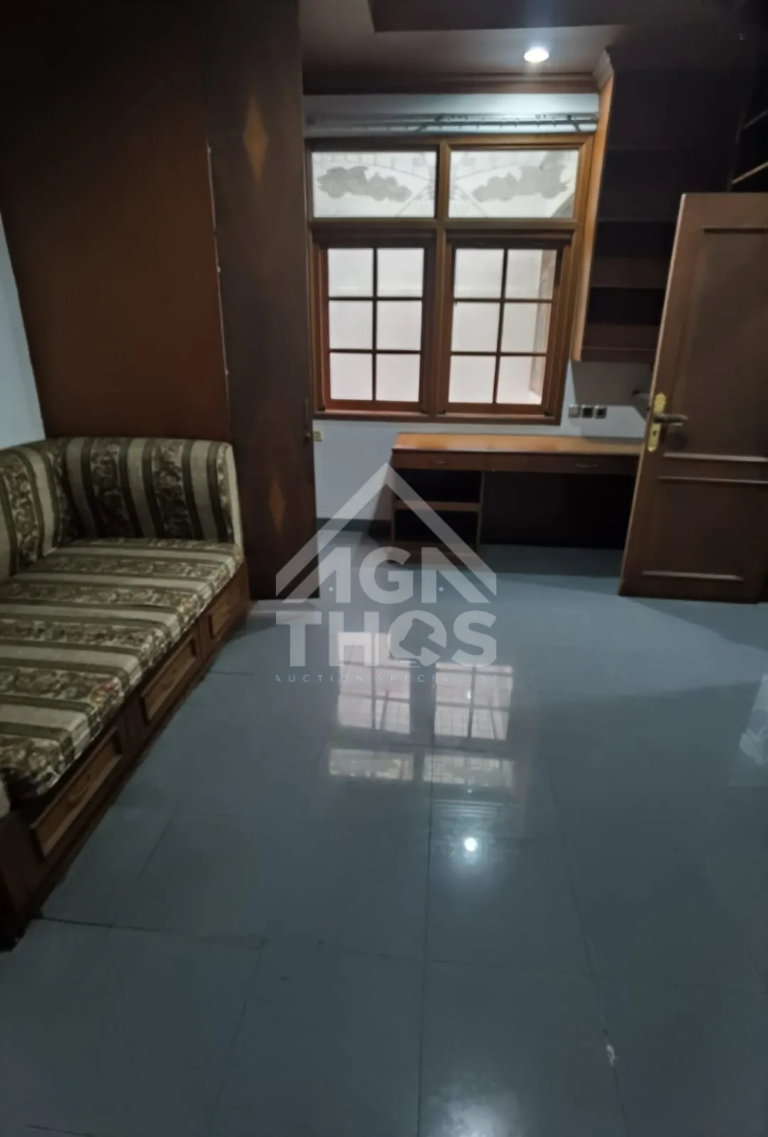 Thumbnail Properti 6