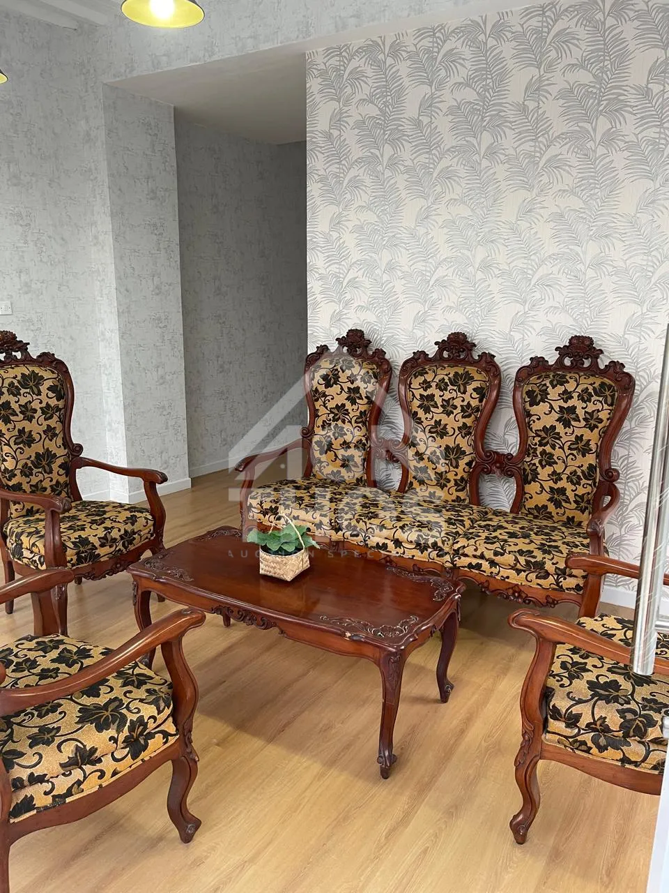 Thumbnail Properti 5