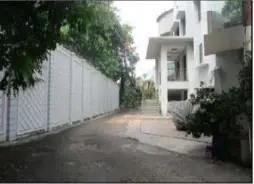 Thumbnail Properti 2